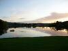 Agroturismo The Lodge On The Loch