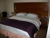 Agroturismo The Lodge On The Loch