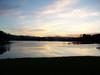 Agroturismo The Lodge On The Loch