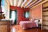 Agroturismo Casa Arana - Parque Nacional de Ordesa