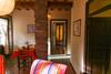Agroturismo Casa Arana - Parque Nacional de Ordesa