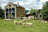 Agroturismo Casa Arana - Parque Nacional de Ordesa