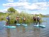 Agroturismo Casa Arana - Parque Nacional de Ordesa