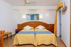 Hostal Manolita