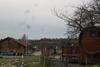 Agroturismo Le Chalet Du Chemin Et Sa Roulotte