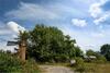 Agroturismo Le Chalet Du Chemin Et Sa Roulotte