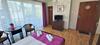 Hostal Villa Magna