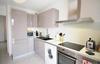 Holiday Home Roquebrune Sur Argens Qr-1445