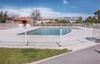 Holiday Home Roquebrune Sur Argens Qr-1445