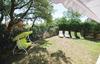 Holiday Home Roquebrune Sur Argens Qr-1445