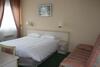 Hotel Le Charollais