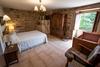 Agroturismo Casas Rurales A Peregrina