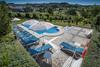 Agroturismo Casas Rurales A Peregrina