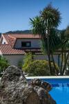 Agroturismo Casas Rurales A Peregrina