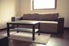 Grand Park Hotel/hostel