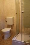 Grand Park Hotel/hostel