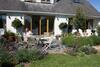 Bed & Breakfast Nearwater