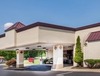 Hotel Ramada - Owensboro