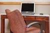 Hotel Ramada - Owensboro