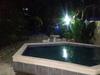 Albergue Sana El Jardin Secreto