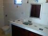Albergue Sana El Jardin Secreto