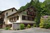 Hotel Le Freudeneck