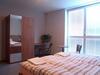 Hostal Penzion Ruland