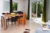 Club Belambra Le Domaine Du Golf