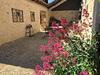 Bed & Breakfast C�t� Granges
