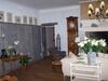 Bed & Breakfast La Gentilhommi�re