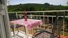 Hostal Guesthouse Budima