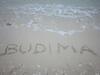 Hostal Guesthouse Budima