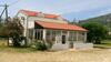Hostal Guesthouse Budima