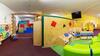 Hotel-pension Egger