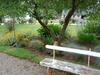 Bed & Breakfast Le Logis Du Stang