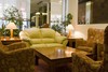 Hotel Arethusa