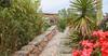 Hostal Les Bergeries De Piscia