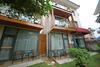 Crystal Boutique Hotel