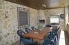 Agroturismo Alojamiento Rural Soler