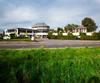 Van Der Valk Hotel Drongen