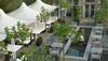Van Der Valk Hotel Drongen