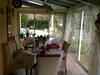 Hostal Clos Des Pins
