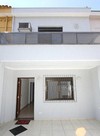 Ur Home Guesthouse