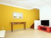 Ur Home Guesthouse