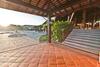 Viviendas Turisticas Canto Da Floresta Ecoresort