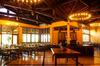 Viviendas Turisticas Canto Da Floresta Ecoresort