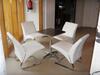 Hotel H�tel Bellevue