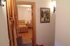 Agroturismo Casa Rural Mar�a Victoria