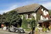 Hotel Auberge Camelia