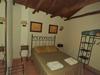 Agroturismo Casas Rurales Los Cortijos